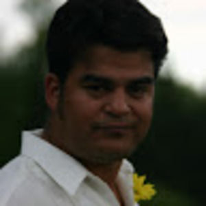 Meet your Posher, Timo